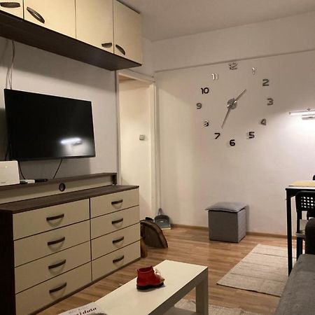Apartman Tilia Белград Экстерьер фото