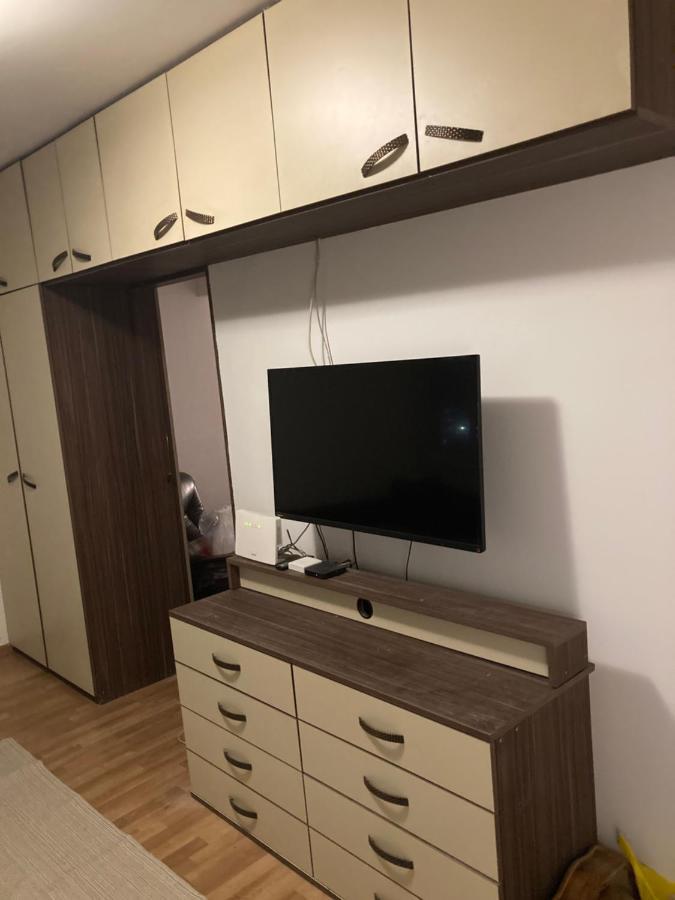 Apartman Tilia Белград Экстерьер фото